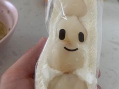 -Fruwich果明治(西单更新场店)