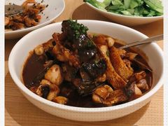 -长兴开元名都大酒店·地中海咖啡厅