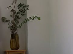 -啊噗吐呦现场烘焙(麦凯乐店)