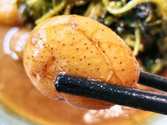 -小土豆北方菜馆(文慧园店)