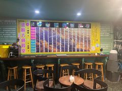 -魔方密室·解谜挑战(静安店)
