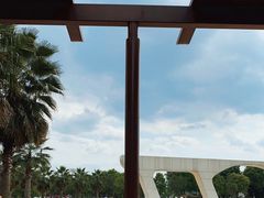 -眉山湿地公园(东坡区)