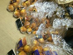 android_upload_pic-红跑车(矿大店)