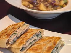 -小南洋海景餐厅(深圳湾店)