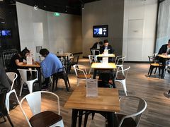 -威尔仕健身·游泳(龙湖天街店)
