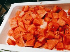 -李掌柜鲜菜火锅(移民广场店)
