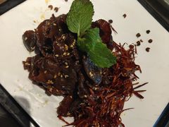 -辛香汇(飞洲店)