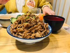 碳烤松板-小句号·精致料理(江南环球港店)