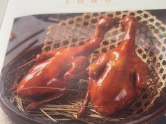 -新雅粤菜馆(南京东路店)