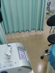 -武汉五洲整形外科医院