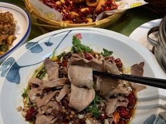 -董厨煨汤馆(车站路店)