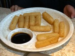 -金湖德庄精品火锅