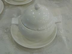 -金厨坊(钻石城店)