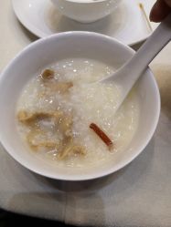 -中茵皇冠假日酒店·宴会厅