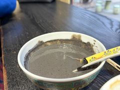 -宫事颐庭·老佛爷贵寿下午茶(颐和园店)