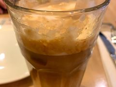 -必胜客(时代广场店)