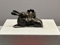 -青岛市博物馆
