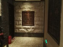 -樱蘭·影院足道·养生SPA(三里屯店)
