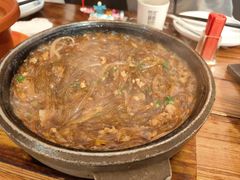 -百年神厨·地道川菜(清江西路店)