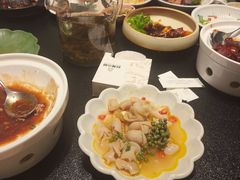 -起源小厨(应天门店)