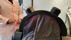 -俏妈咪月子会所