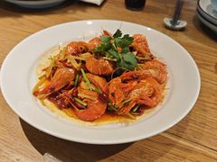 -环球渔市·平价海鲜餐厅(星潮广场店)