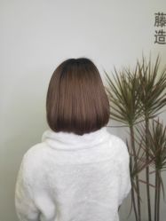 -藤野造型