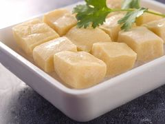 油炸八宝-季季红火锅(动壹店)