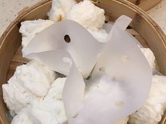 -点都德(盘福楼店)