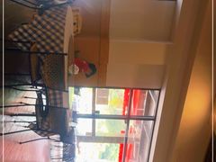 -钱大妈海鲜饭店(保利林语店)