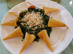 特色小炒皇-大树头·花园餐厅(市桥店)
