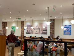 -食其家·牛丼咖喱(大悦城店)