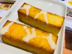 -木屋烧烤(房山良乡店)