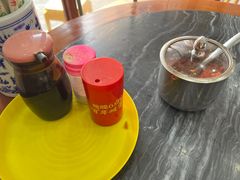 -正斗面家