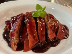 -新木器时代餐厅(太湖新天地店)