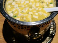 -吴越荣记苏州菜·松鼠桂鱼100%活鱼现做(斜塘老街店)