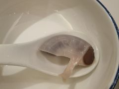 -老友王·南宁特色菜(金汇如意坊店)