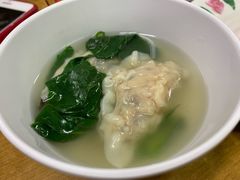 -威南记鸡饭餐室