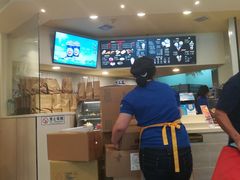 -DQ(建邺万达店)