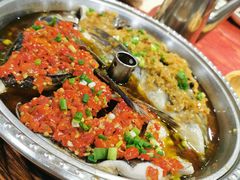-江南婆婆(车墩店)