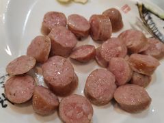 -金姐台湾菜(珠江路店)
