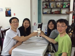 iphone_upload_pic-传统手工面