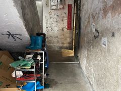 -阿妹小海鲜(下角店)