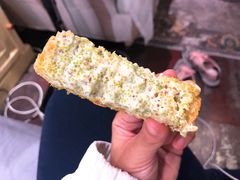-Let's Taipei 非常烘焙(太古里店)