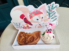 -IL paperino帕帕里诺冰激凌