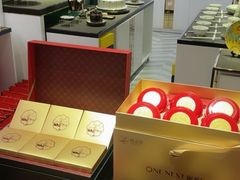 -上海花园饭店