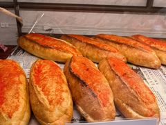 -都恩客(高岛屋百货店)