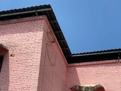 -石井坡(地铁站)