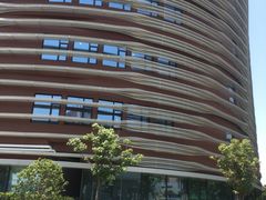 -上海市徐汇区口腔医院
