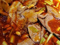 -鸡毛店·川菜(双楠店)